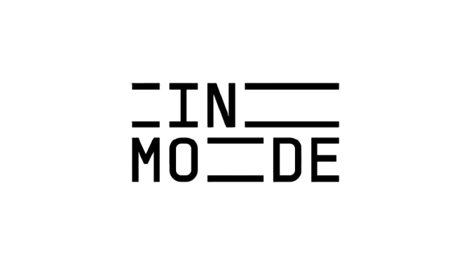 INMODE